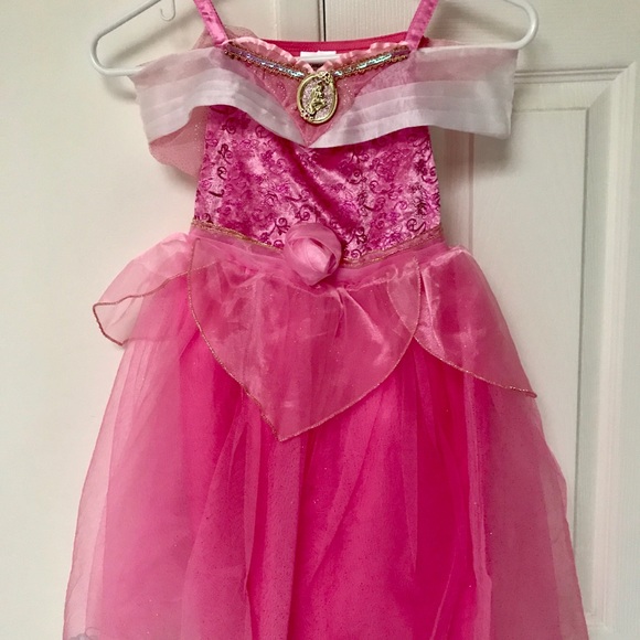 Meet your Posher, Daisy - Picture 1 of 1